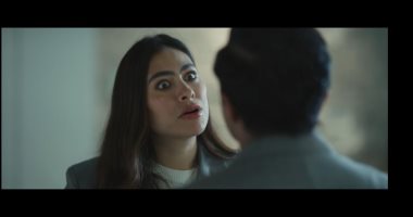 مسلسل أب ولكن الحلقة 8.. محمد فراج يعين فريدة أباظة محامية عن قضيته