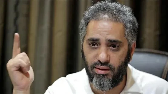 الأدلة لا تكفي للإدانة.. القضاء اللبناني يتجه لتبرئة فضل شاكر من قتل «حمود»