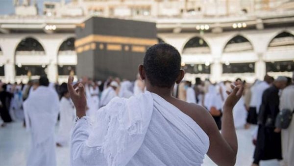 قبل السفر للأراضي المقدسة، الإفتاء توضح واجبات الإحرام وتحذر من 5 محظورات