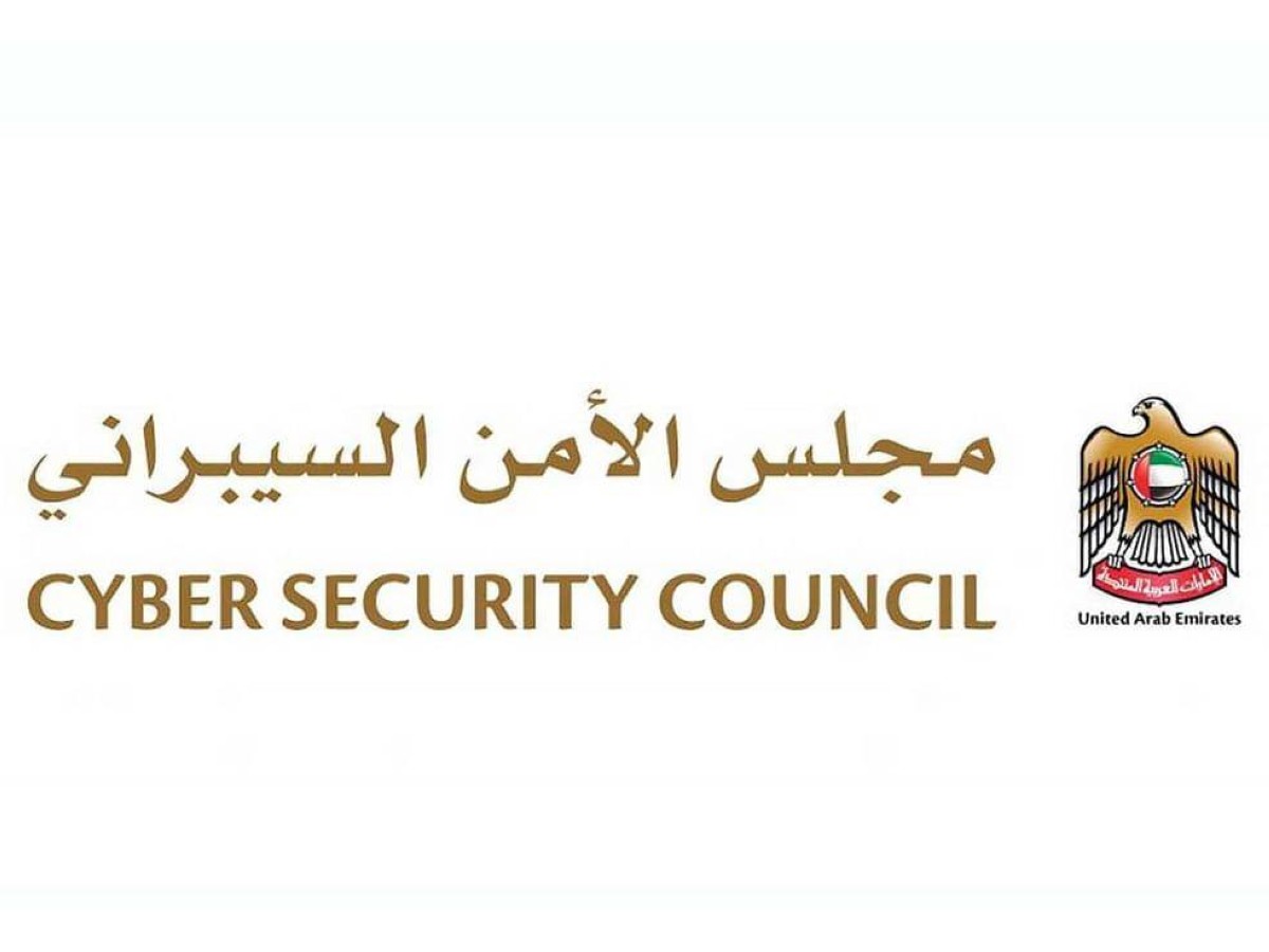 مجلس الأمن السيبراني يحذر من فيروسات المسح التدميرية