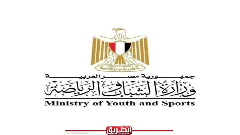 الشباب والرياضة تعلن عن تفاصيل التعاقد عن أضخم طرح استثمارى باستاد القاهرة بقيمة إجمالية 25 مليار جنيه