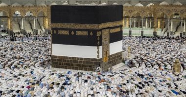 هيئة شؤون الحرمين: خدمات تشغيلية متطورة فى الحرمين تيسر على القاصدين أداء مناسكهم