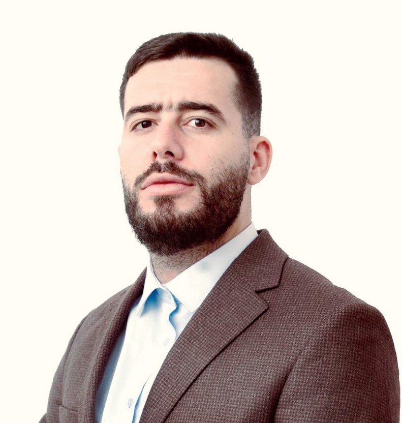 ‫ رسالة جزائرية قوية