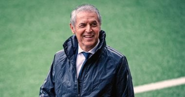 مارسيل كولر مدربًا لزيورخ السويسري رسميًا بدءًا من موسم 2026