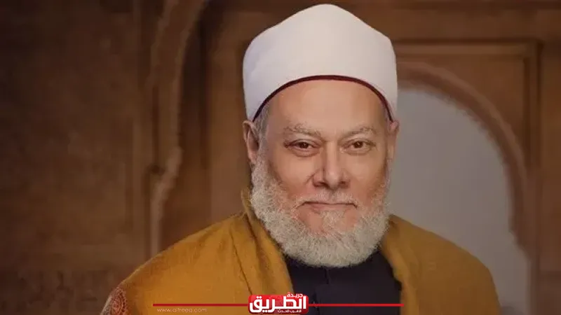 المأموم سبق الإمام.. هل صلاتك صحيحة؟ علي جمعة يوضح