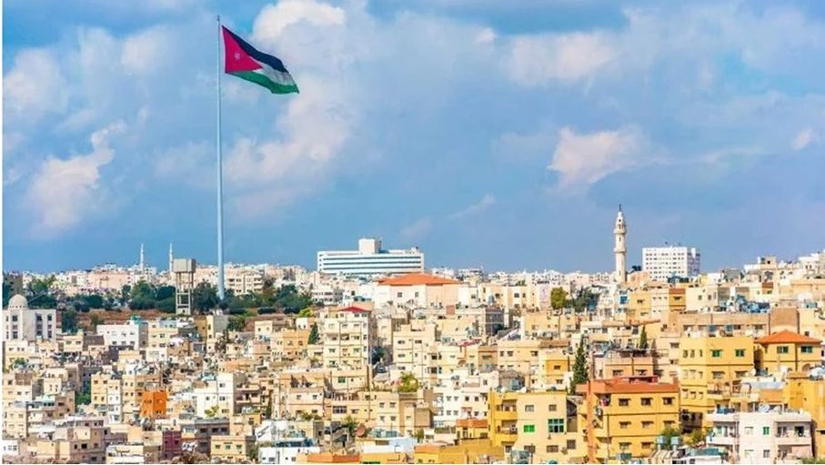 الاقتصاد الوطني.. إعادة ترتيب أولويات الإصلاح