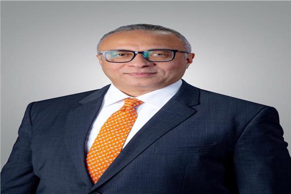مصر تصدر منتجات غذائية بأكثر من مليار دولار خلال شهرين فقط