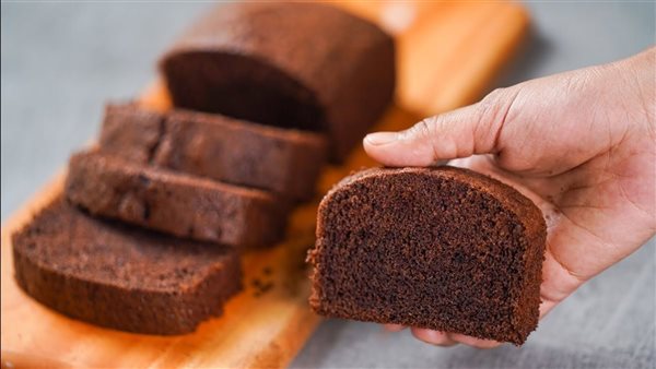 طريقة عمل كيك الشوكولاتة، لتحلية مسائية مميزة