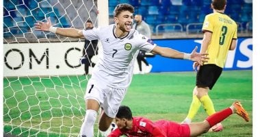 4 مواهب آسيوية شابة تنتظر الأضواء فى مونديال 2026