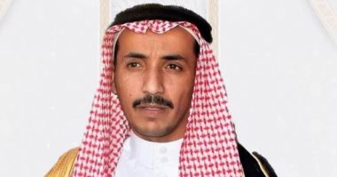 «صحاب الأرض»… حين فضح الفن جرائم الحرب وكسر حصار الصمت عن غزة