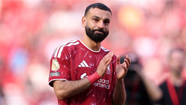 محمد صلاح والدوري السعودي.. هل يقترب "الفرعون المصري" من خوض تجربة جديدة بعد ليفربول؟