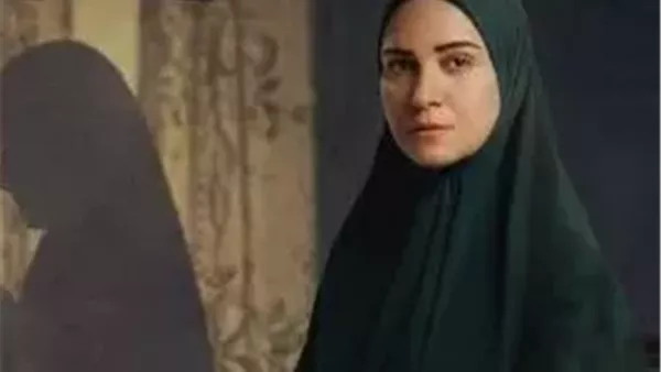 دراما رمضان 2026.. "حكاية نرجس" دراما صادقة تمس الواقع