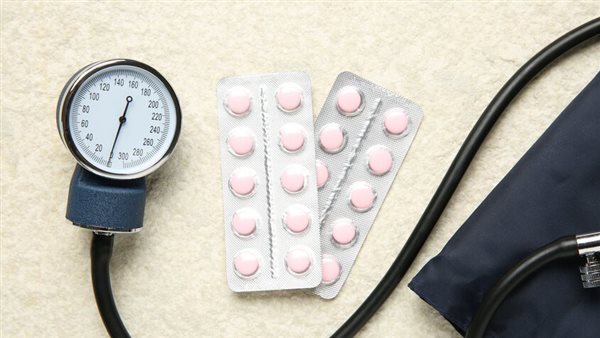بشكل عاجل، سحب دواء شهير لضغط الدم وقصور القلب بعد اكتشاف خطأ قاتل في تركيز الجرعات