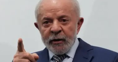 البرازيل تشدد القيود على الكريبتو.. حظر عقود التوقعات وغلق 27 منصة
