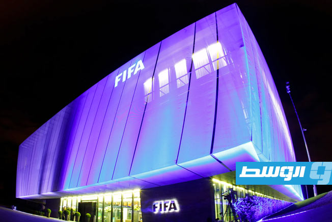«فيفا» يدفع 355 مليون دولار تعويضات للأندية عن مشاركة لاعبيها بمونديال 2026