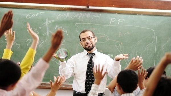 الكويت تُنهي عقود 3800 معلمة بقرار مفاجئ.. ماذا عن مصير العمالة المصرية؟