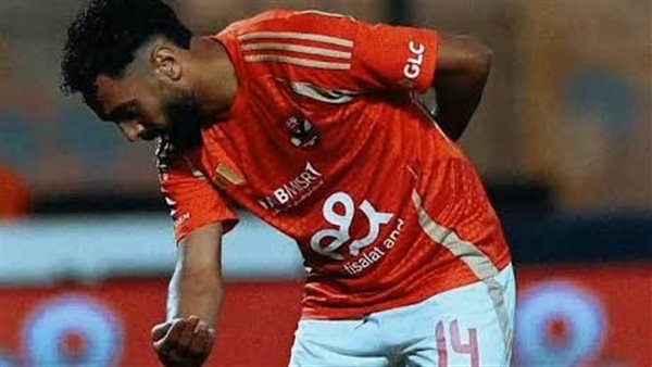 محمد تمساح يكتب: الأهلي بقى "ترسو".. من المسؤول عن سقوط بطل أفريقيا؟
