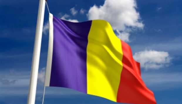 رومانيا تستدعي سفير روسيا بعد إصابة شخصين جراء استهداف أراضيها