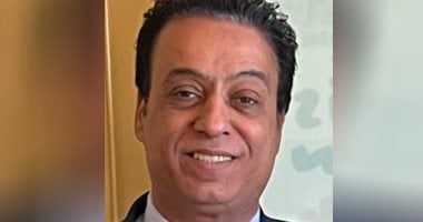 المجلس العربي لحقوق الإنسان يتابع انتخابات حزب الإصلاح والتنمية