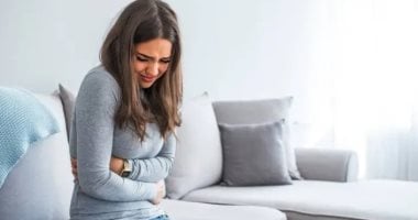 عوامل مرضية تسبب ألم المثانة لدى النساء