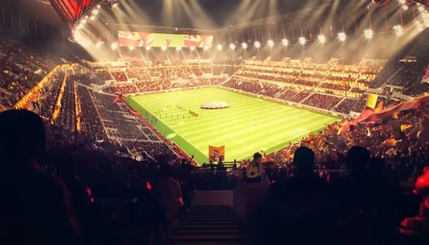 مقابل مليار إسترليني.. ملعب إيطالي ضخم بتمويل إنجليزي