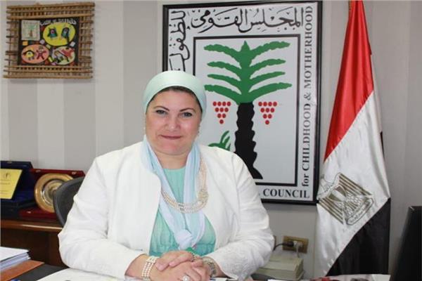 «نجدة الطفل» يحبط 3 حالات زواج أطفال وحالةً ختان خلال ايام العيد