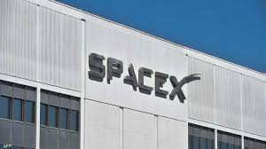 صفقة SpaceX وxAI تعيد تشكيل موازين القوة التكنولوجية