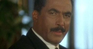 25 عامًا على فيلم أيام السادات.. اتصور فى 3 شهور