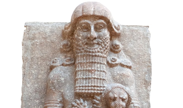 بشرية تستحق النسيان