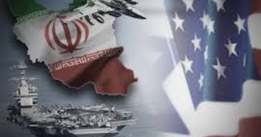 العالم هذا المساء.. قناة إسرائيلية: تراجع ملحوظ فى العمليات العسكرية داخل لبنان.. رويترز: الاتفاق بين إيران أمريكا تضمن إنشاء صندوق استثمارى بـ 300 مليار دولار.. 4 دول أوروبية تدعم إعلان تفاهم أمريكا