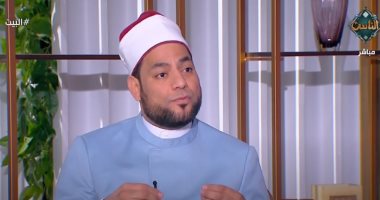 كيف علّمنا النبى «ص» الرحمة فى تربية البنات؟ إمام جامع عمرو بن العاص يوضح
