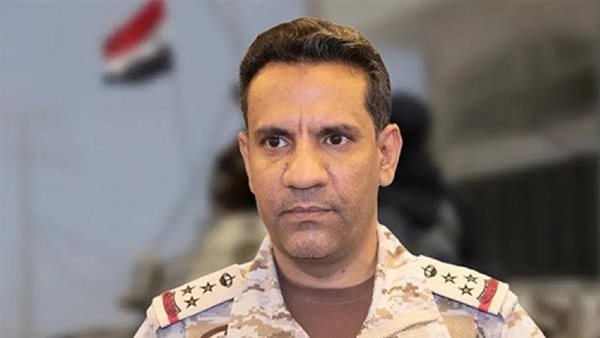 الدفاع السعودية: اعتراض 10 مسيرات في منطقتي الرياض والشرقية