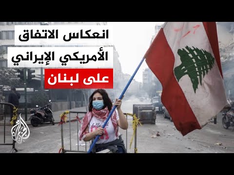 التصعيد الإسرائيلي في لبنان يتواصل بعد قصف بلدات جنوبية