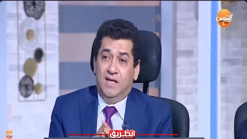كيف تعوض ثواب الحج وأنت في بيتك؟.. عضو المكتب الفني بالتعليم الأزهري يُجيب