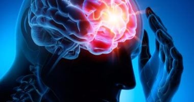 عاملان رئيسيان يزيدان من خطر نوبات الصرع.. طرق بسيطة لتقليل المخاطر