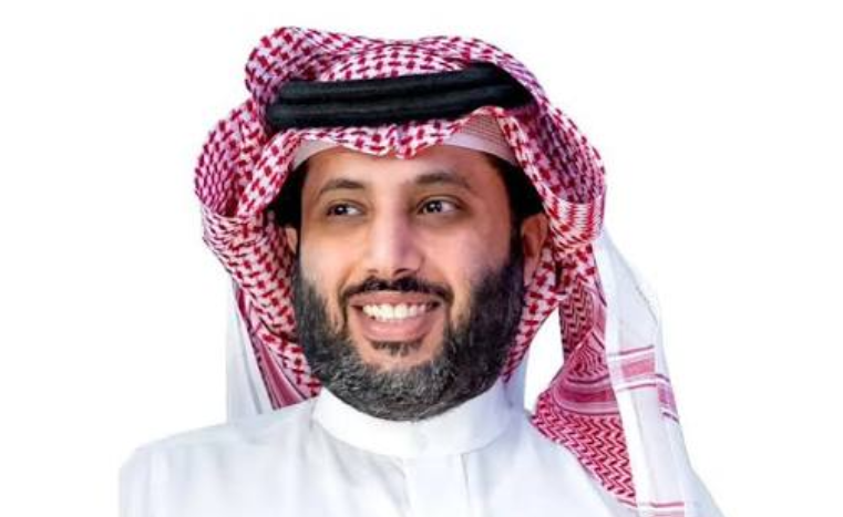 رئيس هيئة الترفيه يُعلن إطلاق وجهة ترفيهية استثنائية في قلب نجران عام 2027