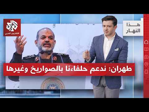 نتنياهو يلعب على الطائفية.. وبلدات لبنانية تكذبه!