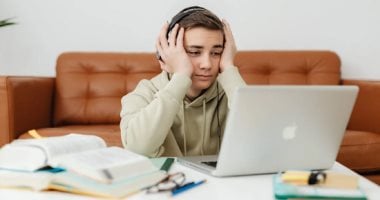 المذاكرة صعبة مع الصيام.. 5 خطوات تساعدك على إنجازها بسهولة