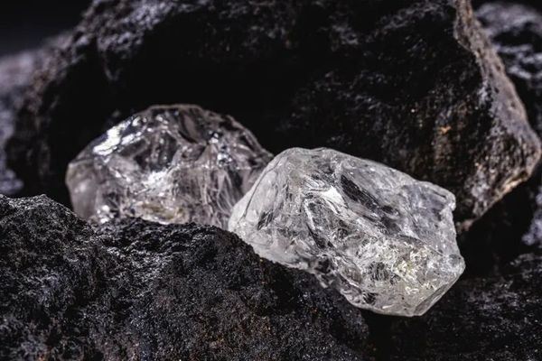 الكونغو ترفع رسوم الليثيوم لـ 10 بالمائة