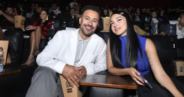 سلمى أبو ضيف: شخصية "سيرا الصغيرة" تشبهني منذ 15 عاما