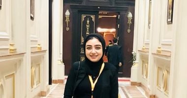 رضوى الخولى: قضايا الأسرة تتحول إلى نزاع ممتد والطفل الأكثر تأثرًا