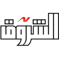 الهلال السوداني يهاجم الكاف في بيان جديد