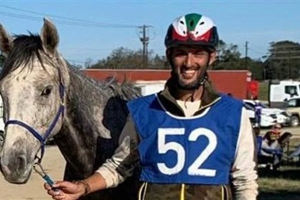 اختيار محمد عبدالمنعم مديرًا فنيًا لرياضة القدرة والتحمل في نادي الكيان العسكري للفروسية