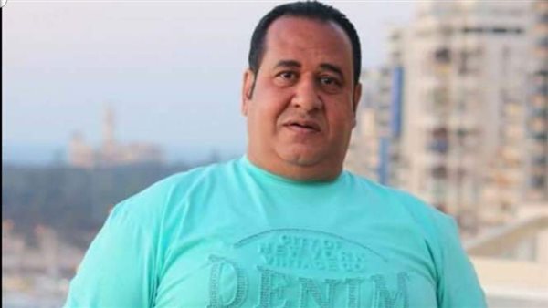 بيان أسرة صبري نخنوخ بشأن اتهامات التعدي على محامٍ: «عارٍ تمامًا من الصحة»