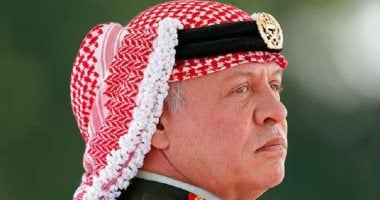 دعم روسي للوصاية الهاشمية على مقدسات القدس ودعوة لوقف التصعيد في غزة