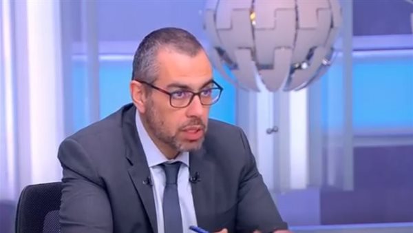 النائب محمد فؤاد: «تكافل وكرامة» يحتاج إعادة نظر.. وأتحدى وجود دراسة تثبت أثره
