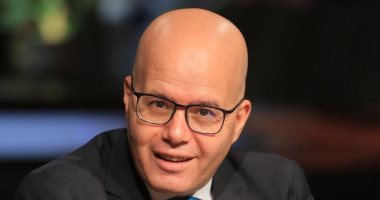 جمال الكشكي: كلمة الرئيس السيسي في قمة نيقوسيا شاملة وحددت مكامن الأزمات