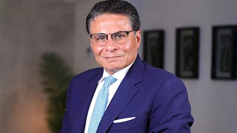 متى ينتهي قانون الأحوال الشخصية في مصر؟ طاهر الخولي يجيب