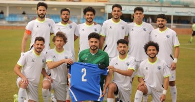 اتحاد الكرة يعلن حكام مباريات الخميس في الجولة 26 لدوري المحترفين