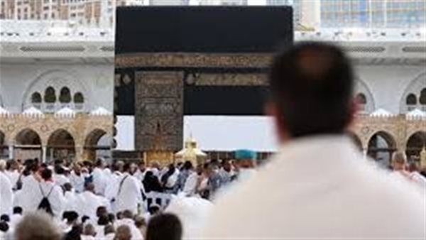 فلكيًا.. موعد بداية مناسك الحج 2026 وأبرز تفاصيل الرحلة المقدسة